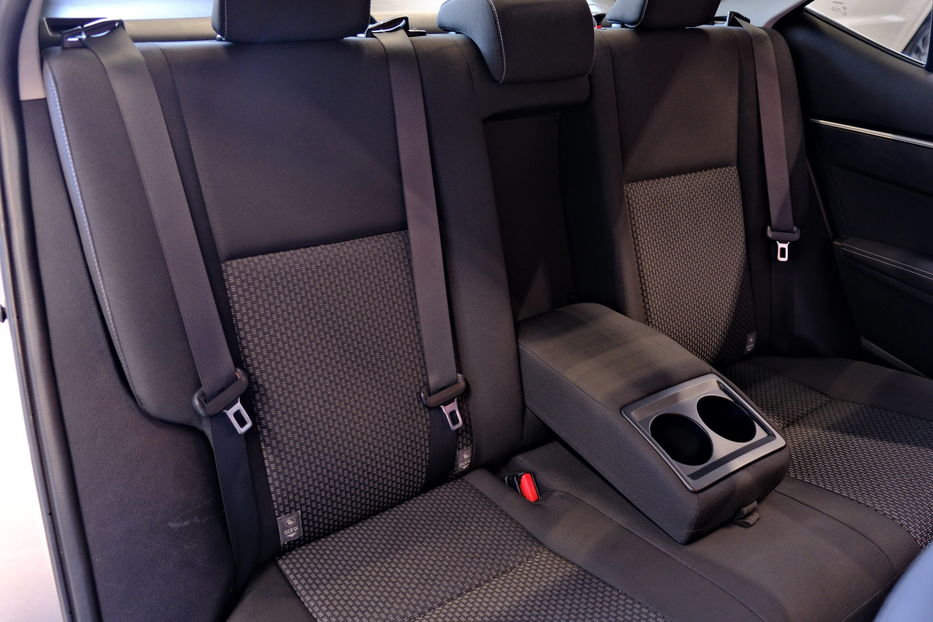 Продам Toyota Corolla 2014 года в Одессе