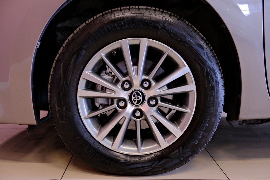 Продам Toyota Corolla 2014 года в Одессе