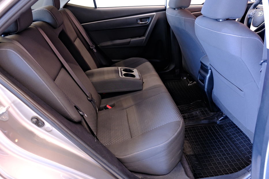 Продам Toyota Corolla 2014 года в Одессе