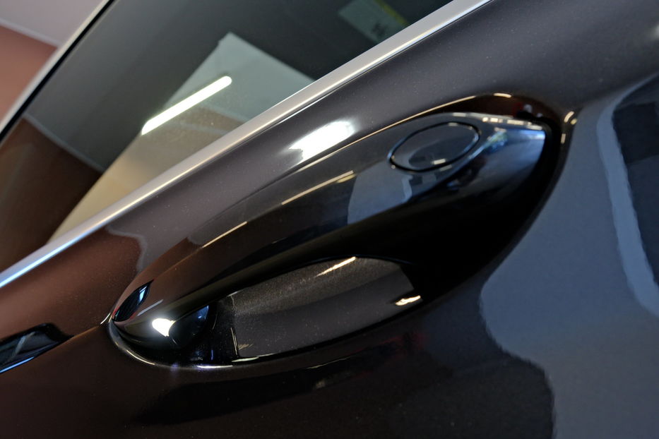 Продам BMW X3 SDrive30i 2020 года в Одессе