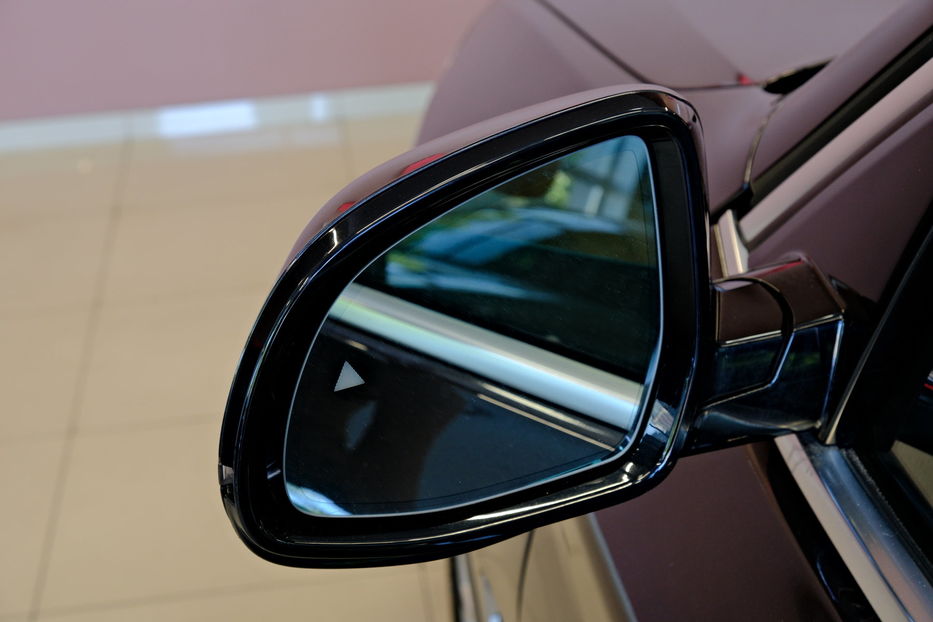 Продам BMW X3 SDrive30i 2020 года в Одессе