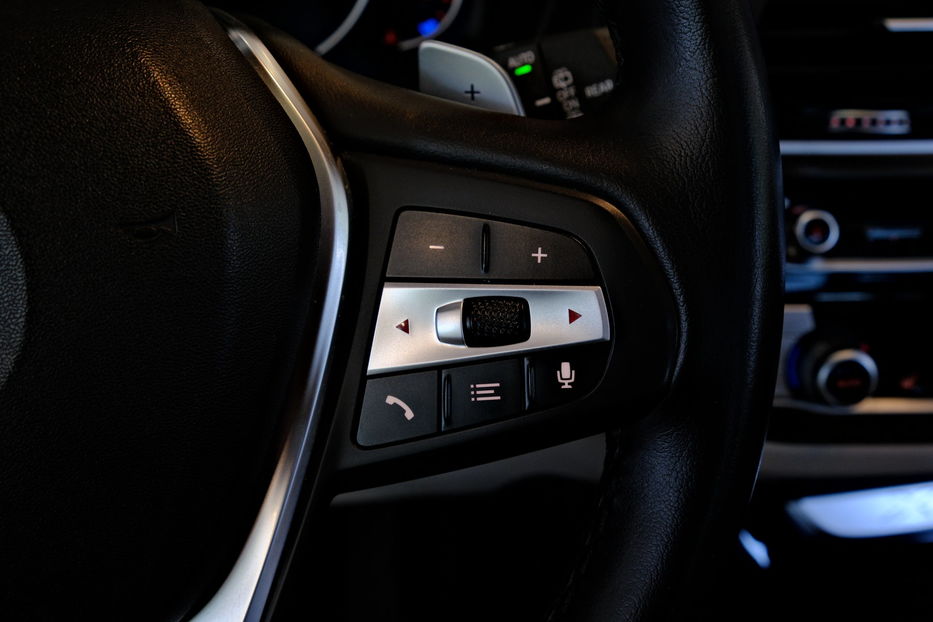 Продам BMW X3 SDrive30i 2020 года в Одессе