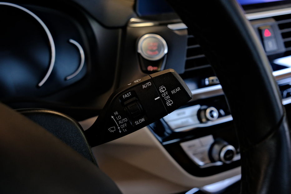 Продам BMW X3 SDrive30i 2020 года в Одессе