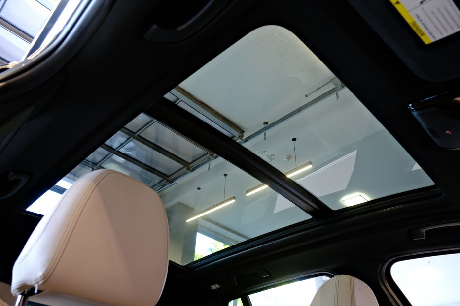 Продам BMW X3 SDrive30i 2020 года в Одессе