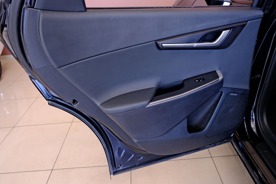 Продам Kia EV6 2023 года в Одессе
