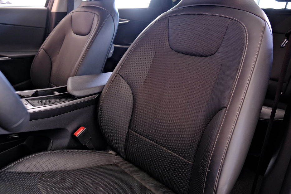 Продам Kia EV6 2023 года в Одессе