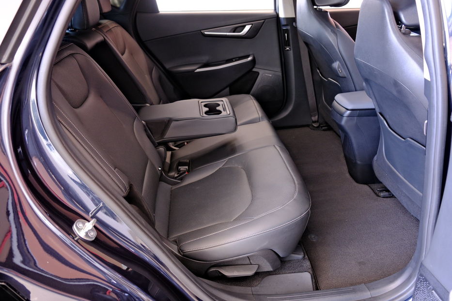Продам Kia EV6 2023 года в Одессе