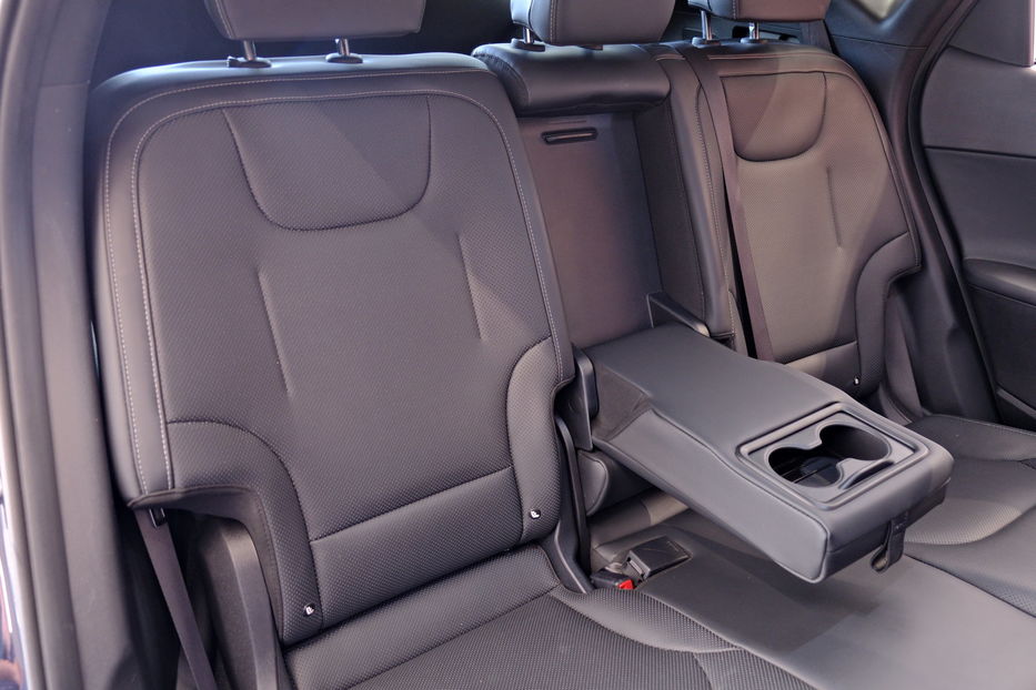 Продам Kia EV6 2023 года в Одессе