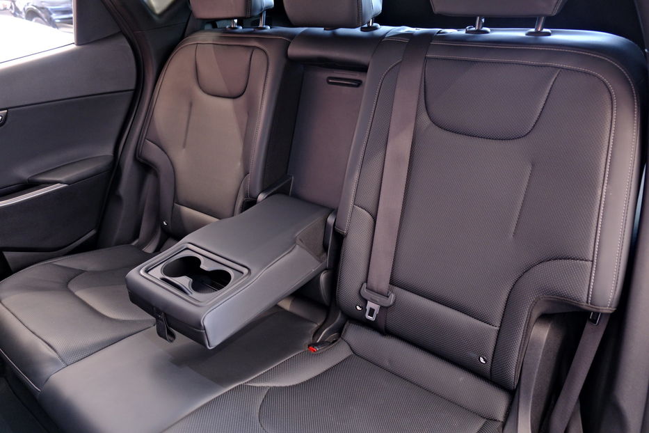 Продам Kia EV6 2023 года в Одессе