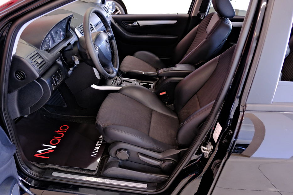 Продам Mercedes-Benz A-Class 180 2006 года в Одессе