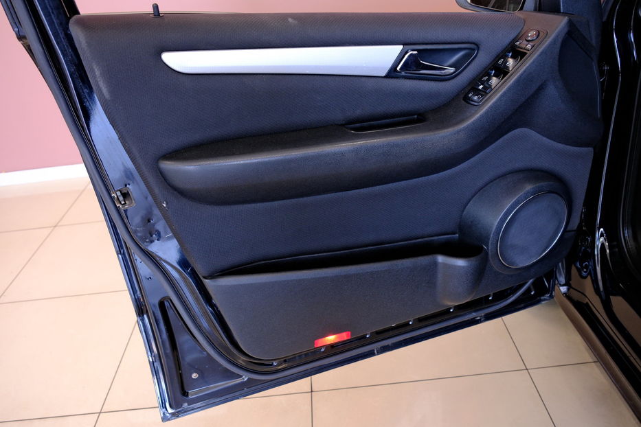 Продам Mercedes-Benz A-Class 180 2006 года в Одессе