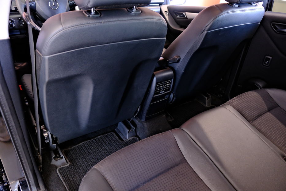 Продам Mercedes-Benz A-Class 180 2006 года в Одессе