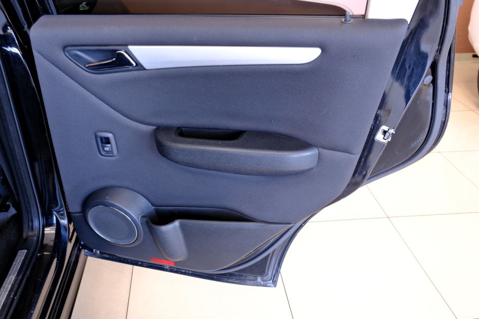 Продам Mercedes-Benz A-Class 180 2006 года в Одессе
