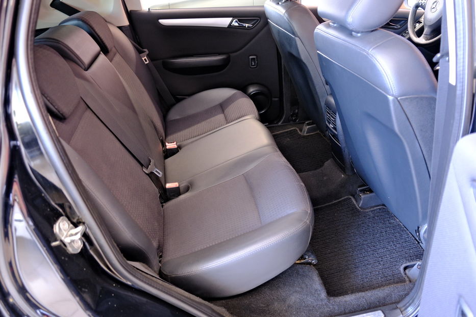 Продам Mercedes-Benz A-Class 180 2006 года в Одессе