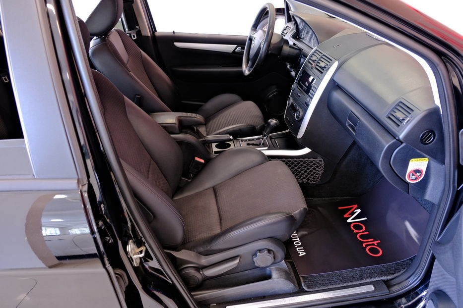 Продам Mercedes-Benz A-Class 180 2006 года в Одессе