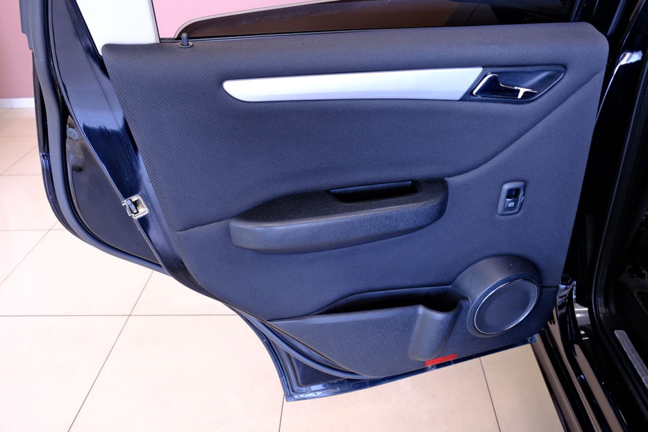 Продам Mercedes-Benz A-Class 180 2006 года в Одессе
