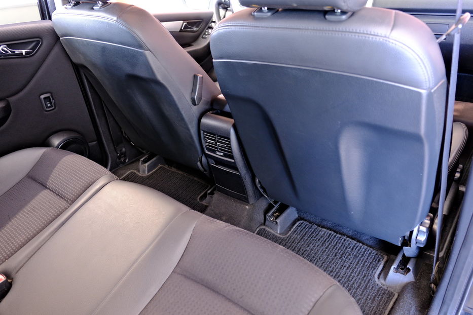 Продам Mercedes-Benz A-Class 180 2006 года в Одессе