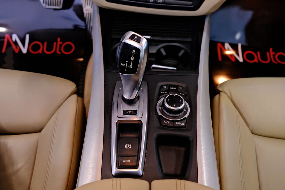 Продам BMW X5 2007 года в Одессе