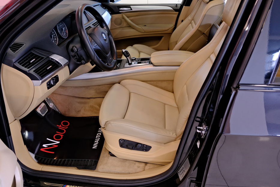 Продам BMW X5 2007 года в Одессе