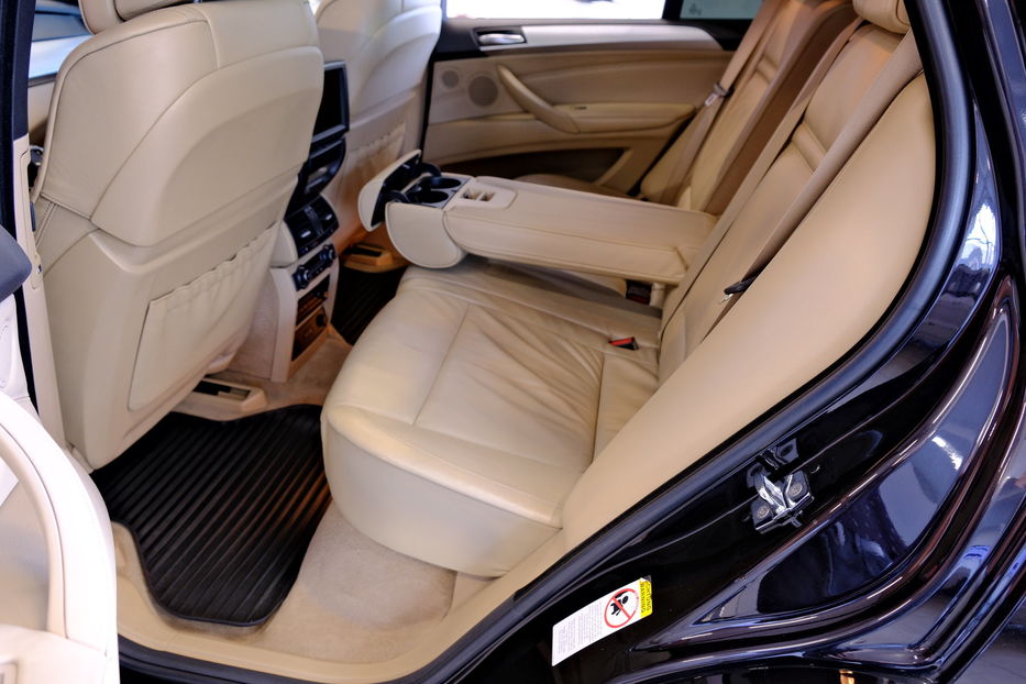 Продам BMW X5 2007 года в Одессе
