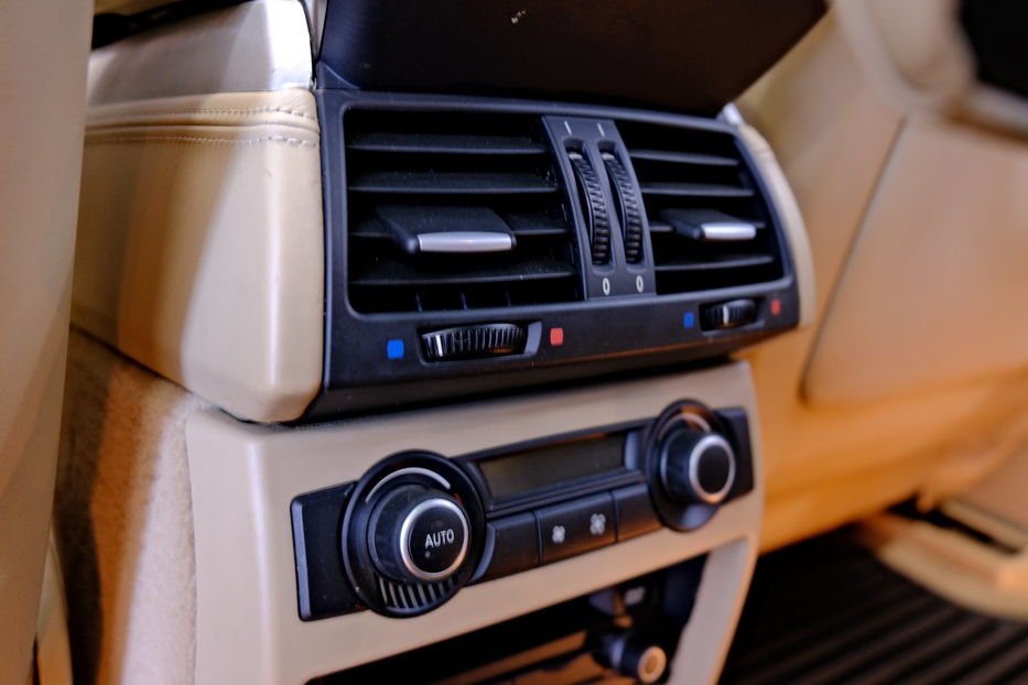 Продам BMW X5 2007 года в Одессе