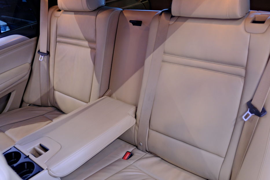 Продам BMW X5 2007 года в Одессе