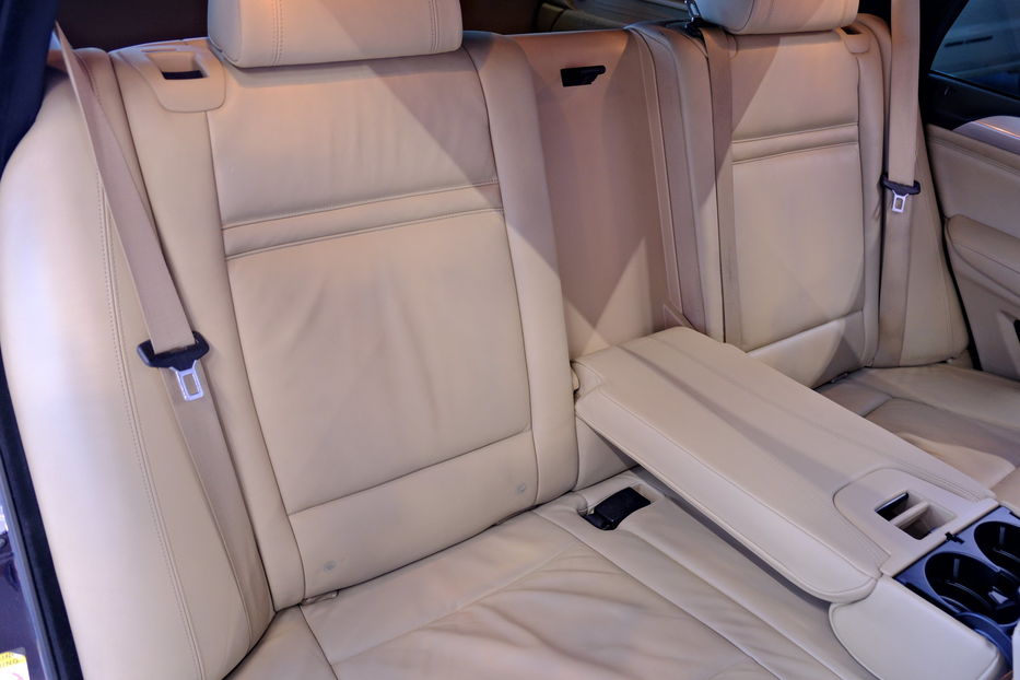 Продам BMW X5 2007 года в Одессе
