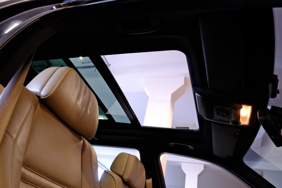 Продам BMW X5 2007 года в Одессе