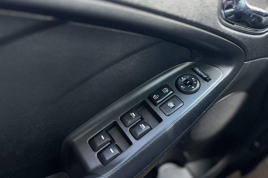Продам Kia Forte COMIS 2017 года в г. Умань, Черкасская область