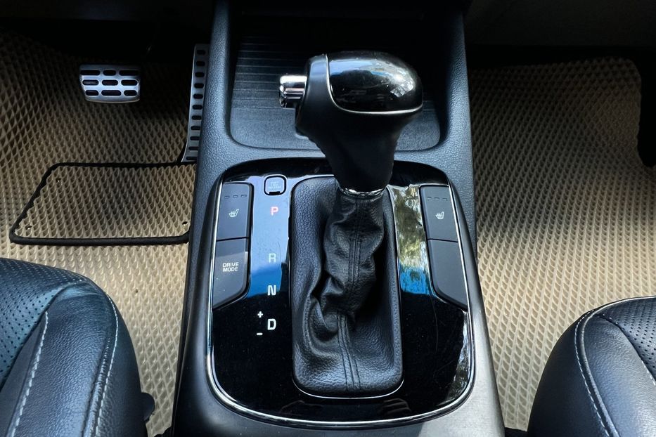 Продам Kia Forte COMIS 2017 года в г. Умань, Черкасская область
