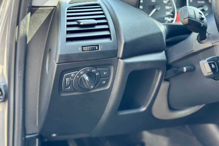 Продам BMW 116 2011 года в Киеве