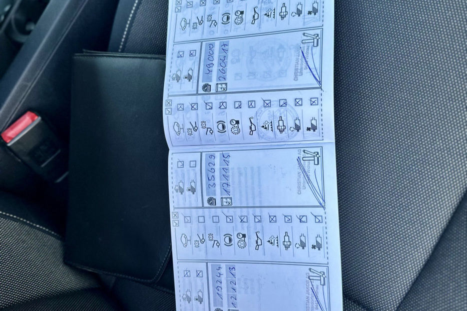 Продам BMW 116 2011 года в Киеве