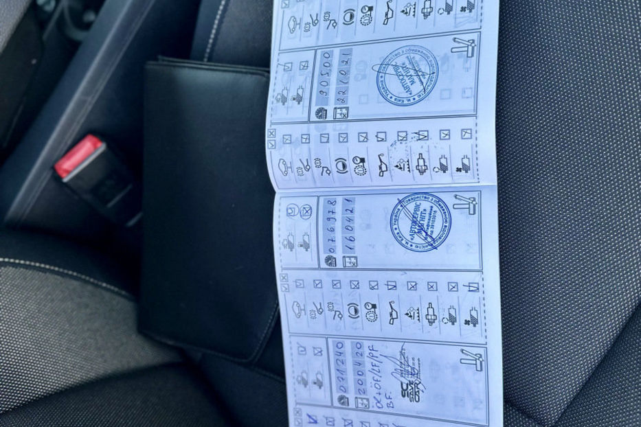 Продам BMW 116 2011 года в Киеве