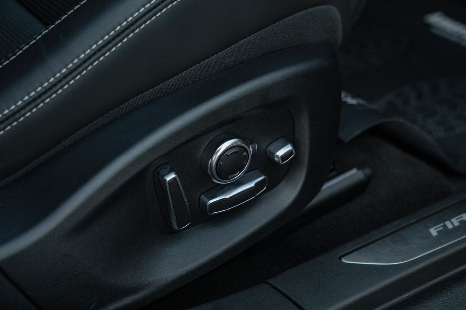Продам Jaguar E-Pace First Edition 2018 года в Черновцах