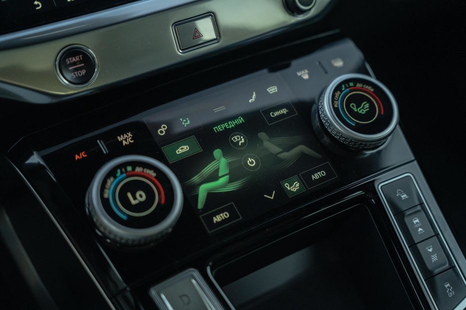 Продам Jaguar E-Pace First Edition 2018 года в Черновцах
