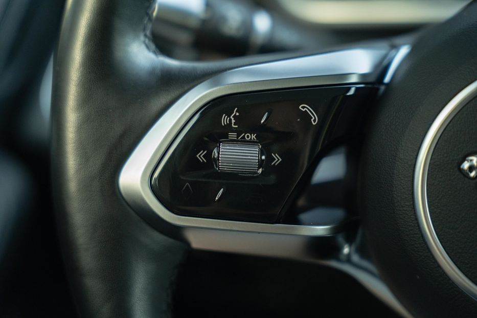 Продам Jaguar E-Pace First Edition 2018 года в Черновцах