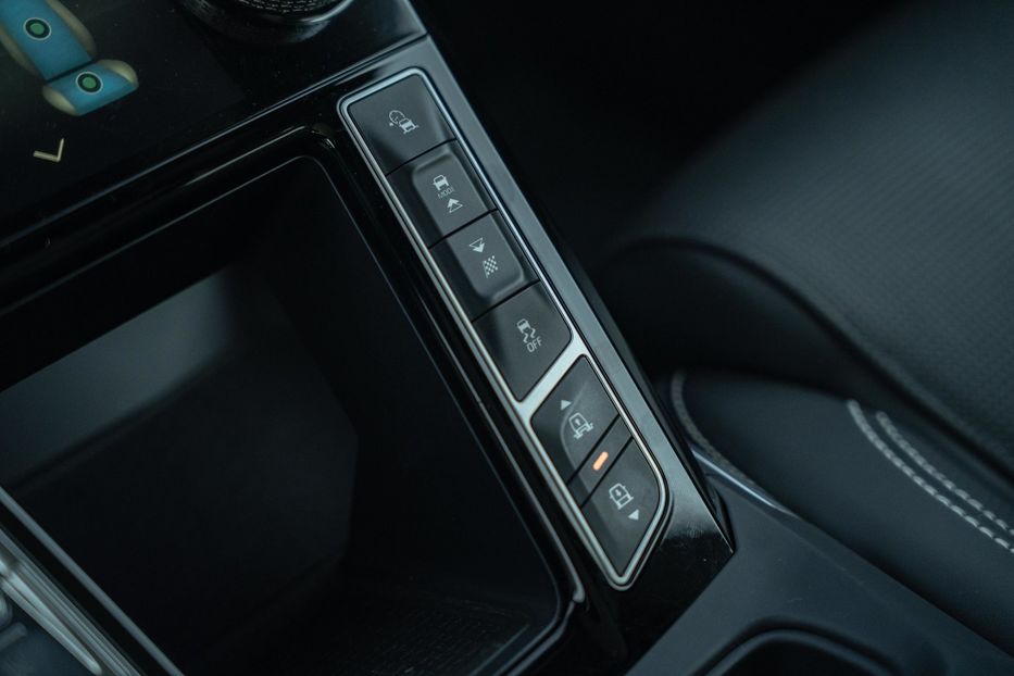 Продам Jaguar E-Pace First Edition 2018 года в Черновцах