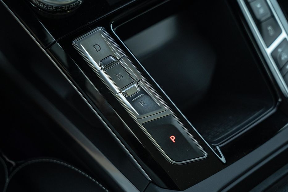 Продам Jaguar E-Pace First Edition 2018 года в Черновцах