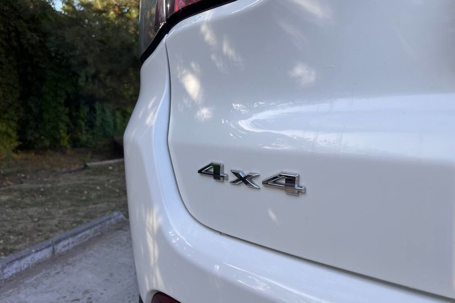 Продам Jeep Compass 2017 года в Черновцах