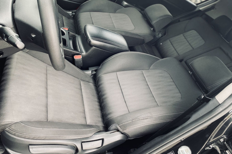 Продам Kia Sportage 2018 года в Киеве
