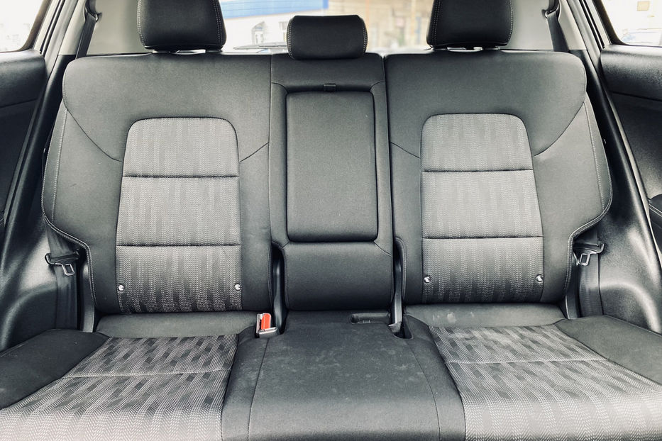 Продам Kia Sportage 2018 года в Киеве
