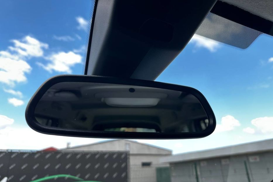 Продам Peugeot Rifter 1.5 HDIBlu 2019 года в Киеве