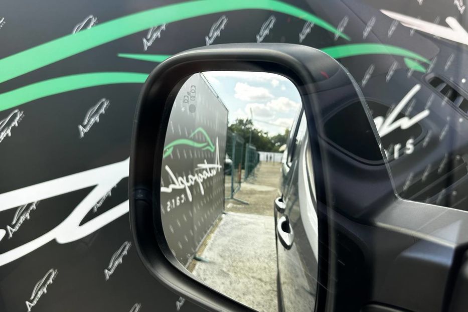 Продам Peugeot Rifter 1.5 HDIBlu 2019 года в Киеве