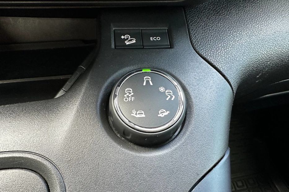 Продам Peugeot Rifter 1.5 HDIBlu 2019 года в Киеве