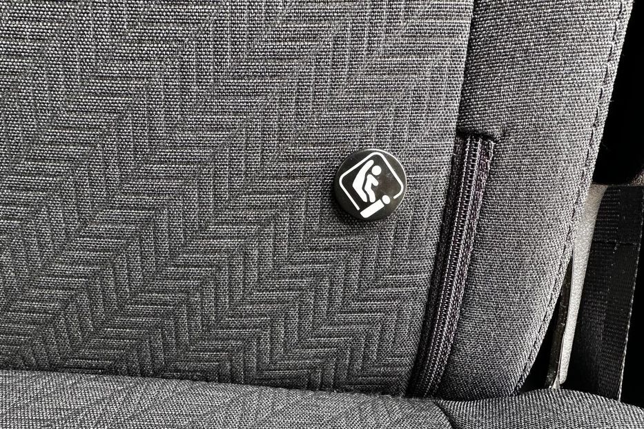 Продам Peugeot Rifter 1.5 HDIBlu 2019 года в Киеве