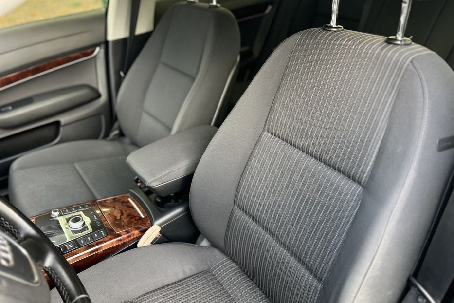 Продам Audi A6 (COMIS) 2007 года в г. Умань, Черкасская область