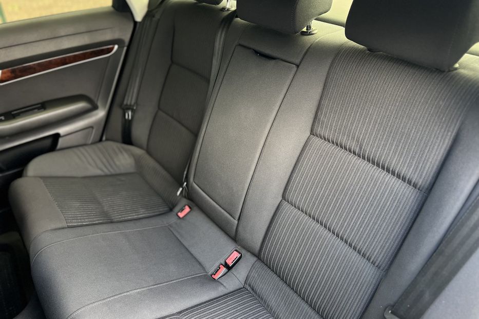 Продам Audi A6 (COMIS) 2007 года в г. Умань, Черкасская область