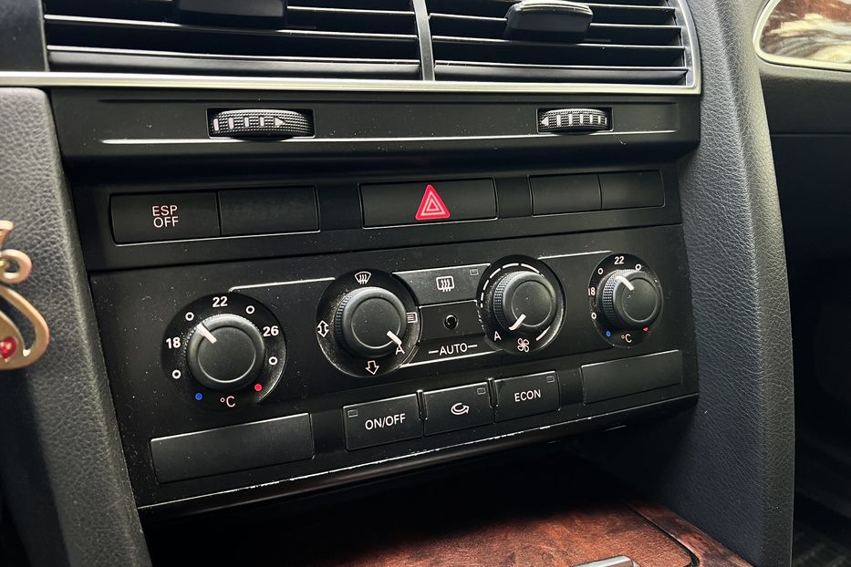 Продам Audi A6 (COMIS) 2007 года в г. Умань, Черкасская область
