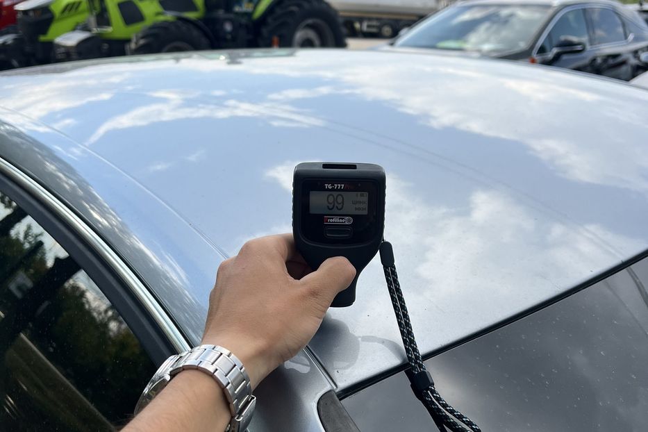 Продам Audi A6 (COMIS) 2007 года в г. Умань, Черкасская область