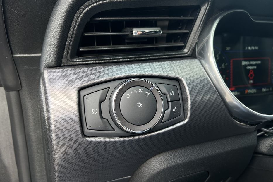 Продам Ford Mustang (COMIS) 2019 года в г. Умань, Черкасская область